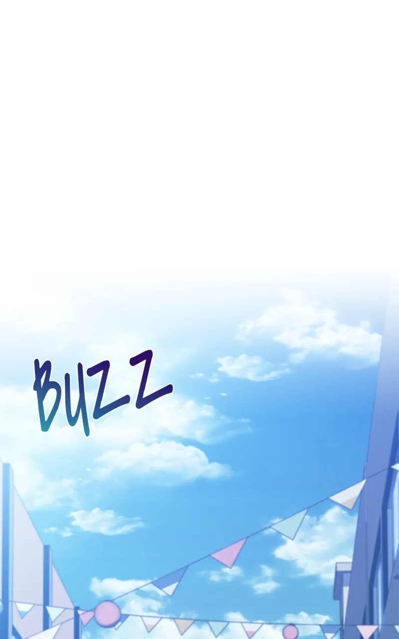 Eat Before You Go Chapter 11 page 20 - 