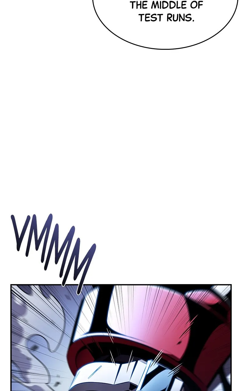 Eat Before You Go Chapter 11 page 26 - 