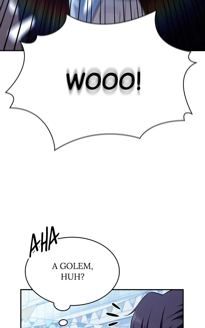 Eat Before You Go Chapter 11 page 29 - 