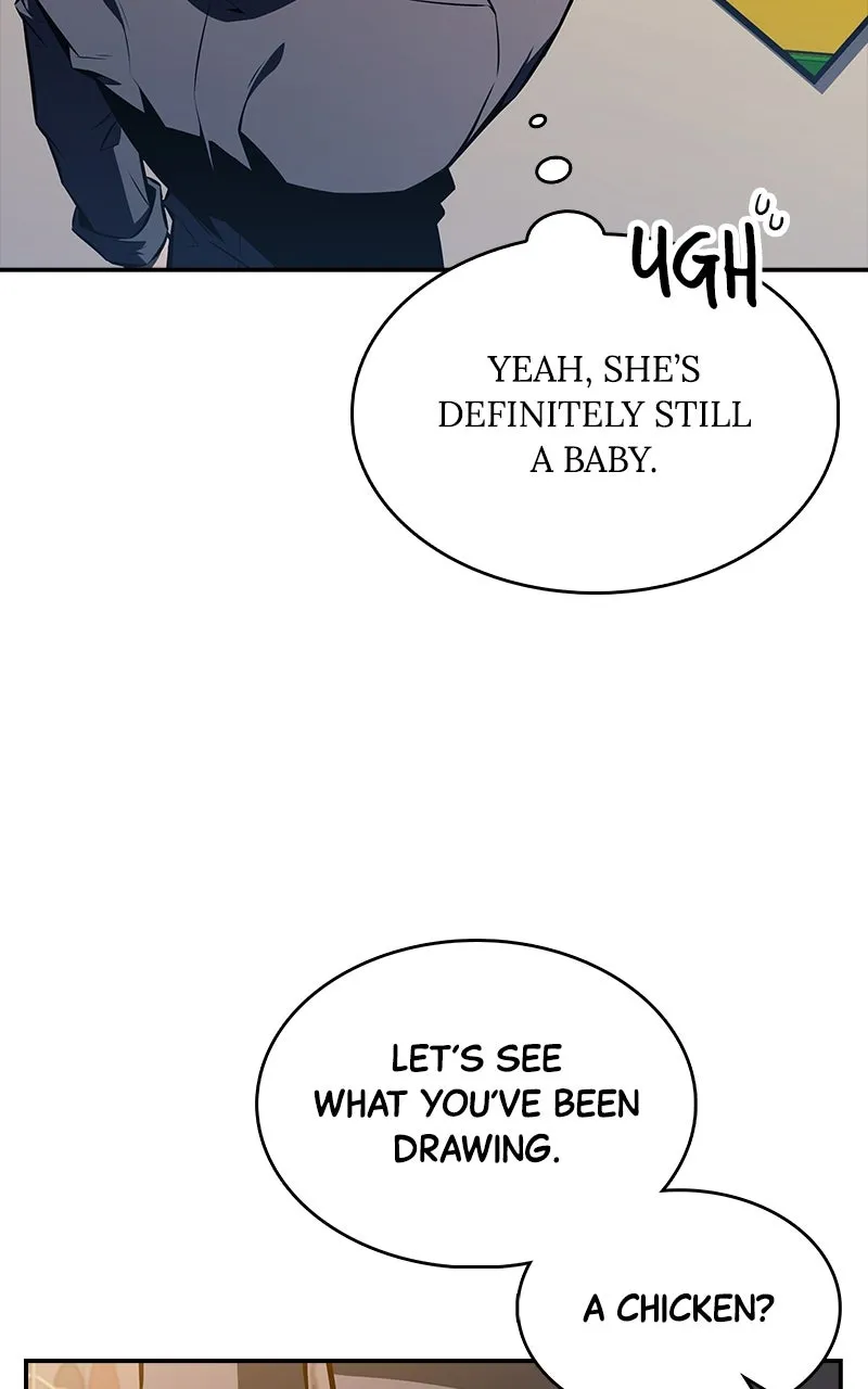 Eat Before You Go Chapter 11 page 4 - 