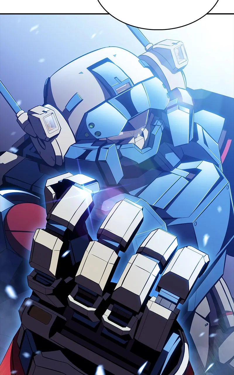 Eat Before You Go Chapter 11 page 33 - 