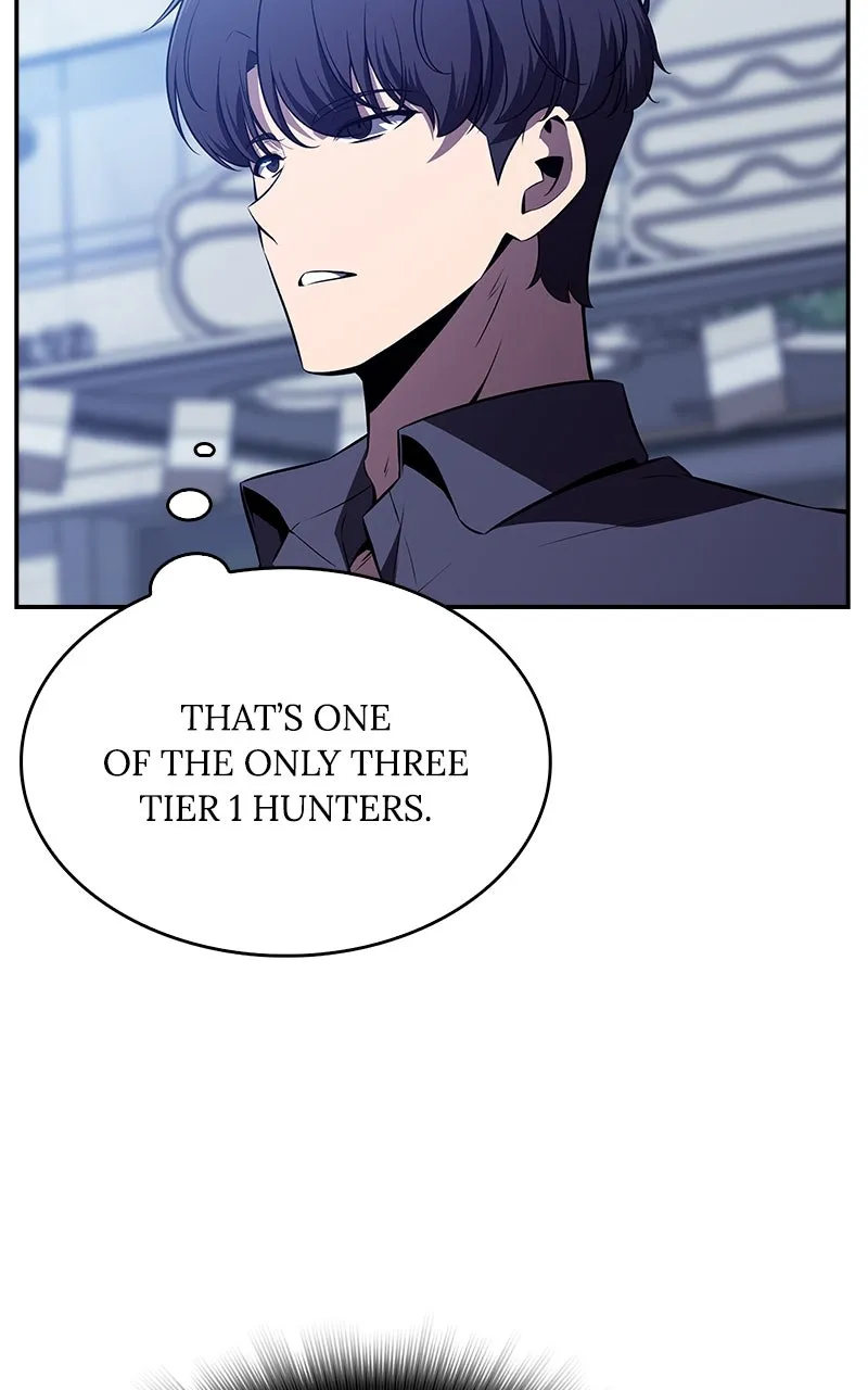 Eat Before You Go Chapter 11 page 39 - 