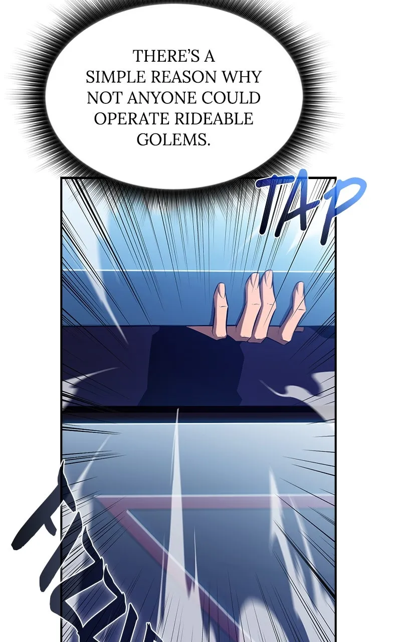 Eat Before You Go Chapter 11 page 40 - 