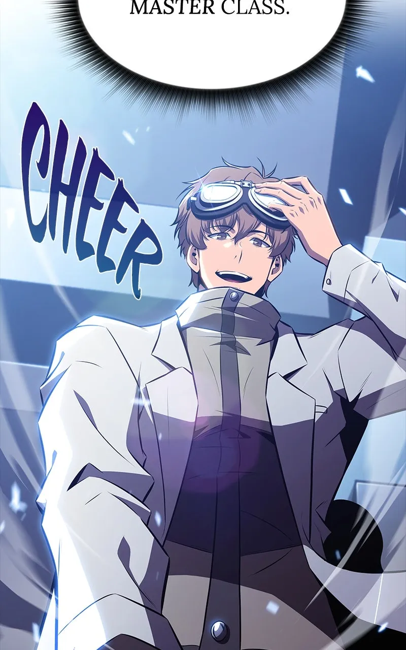 Eat Before You Go Chapter 11 page 42 - 