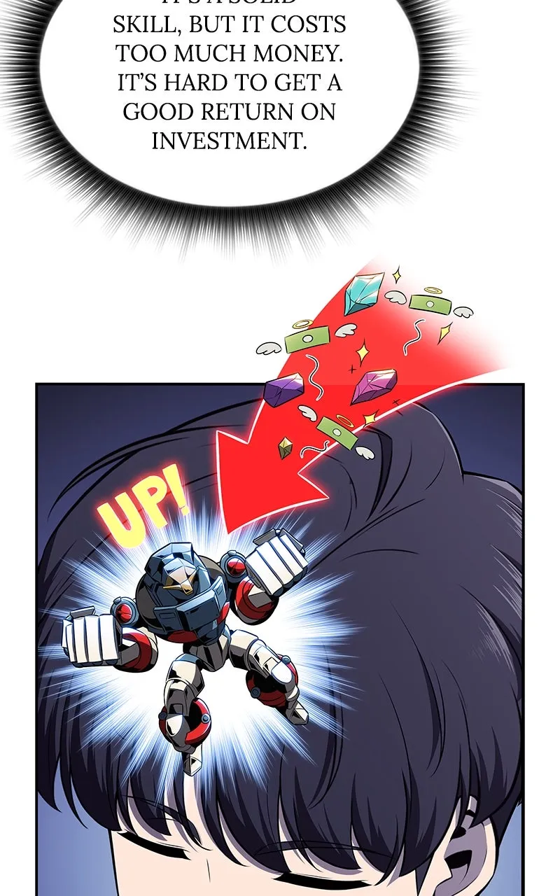 Eat Before You Go Chapter 11 page 44 - 