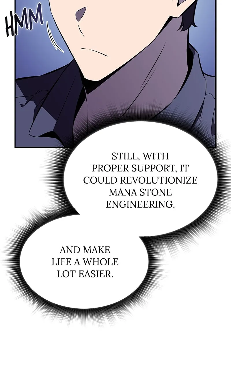 Eat Before You Go Chapter 11 page 45 - 