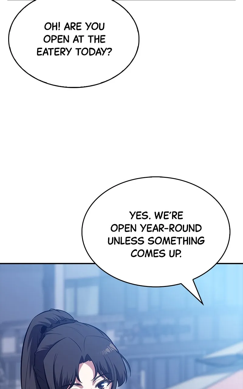 Eat Before You Go Chapter 11 page 47 - 