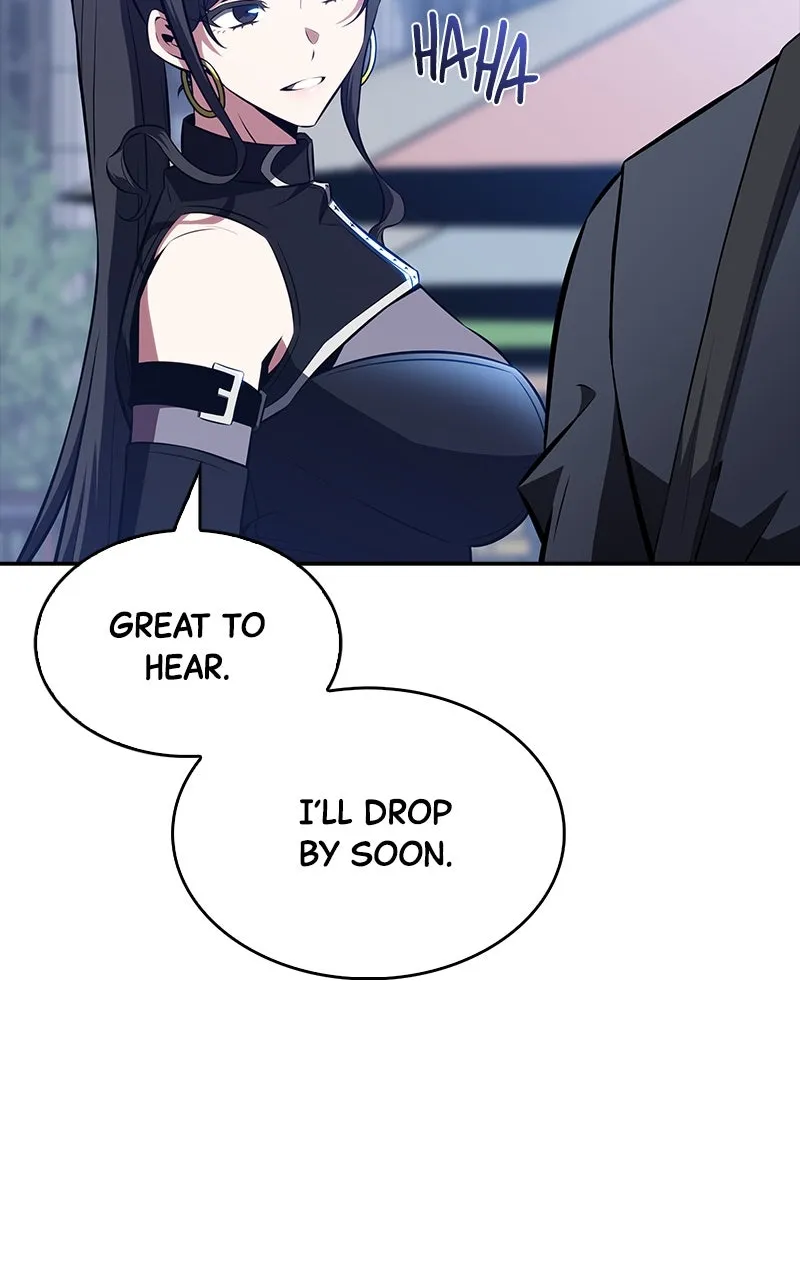 Eat Before You Go Chapter 11 page 48 - 