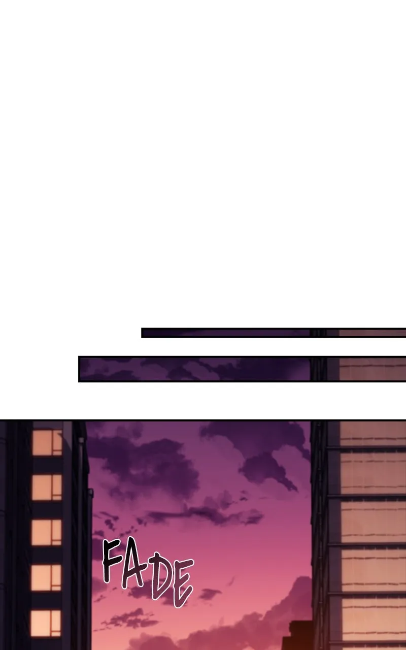 Eat Before You Go Chapter 11 page 49 - 