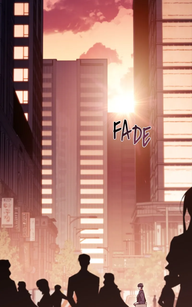 Eat Before You Go Chapter 11 page 50 - 