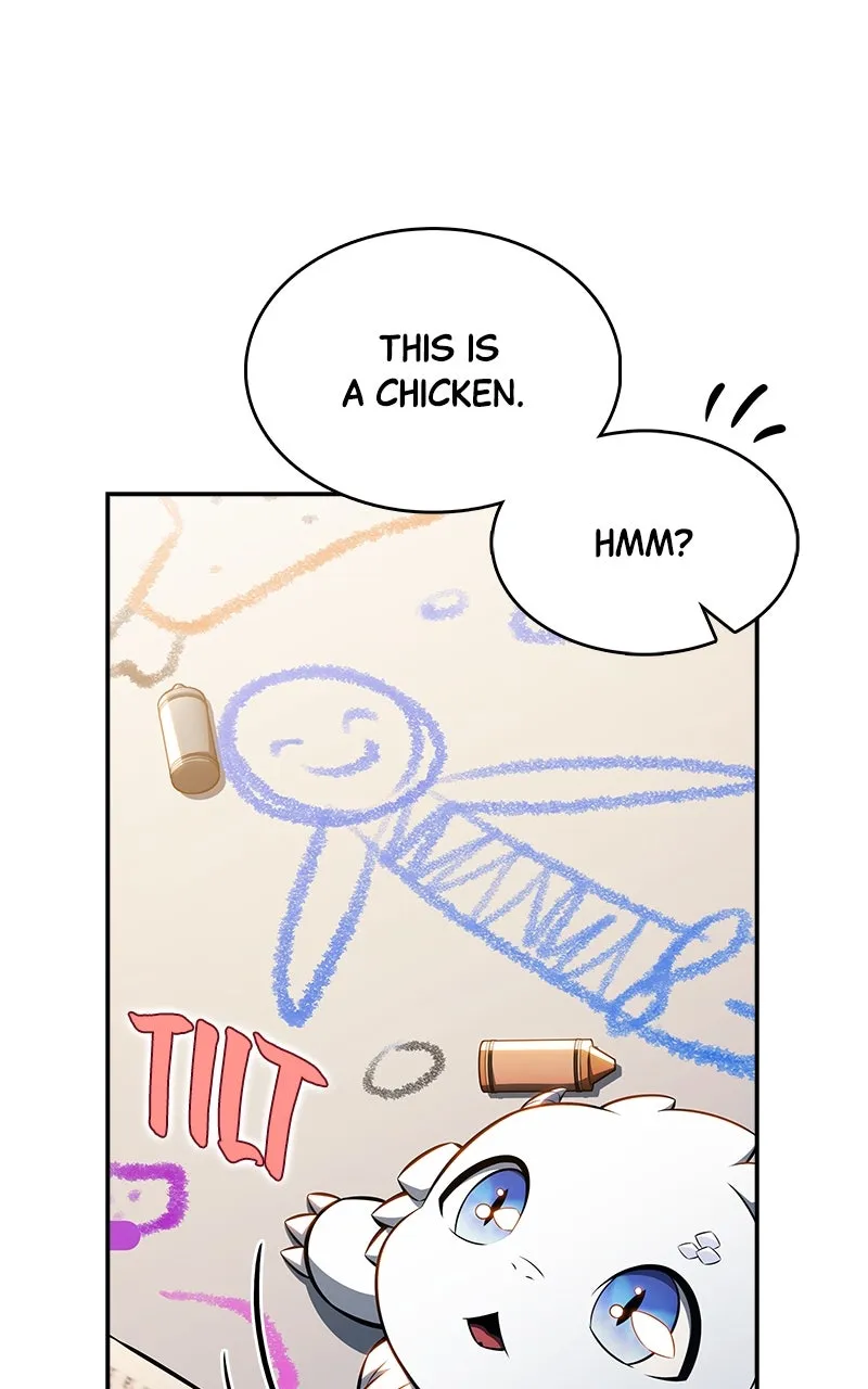 Eat Before You Go Chapter 11 page 6 - 