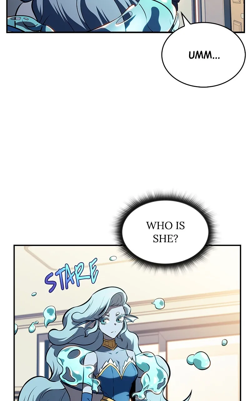 Eat Before You Go Chapter 11 page 52 - 