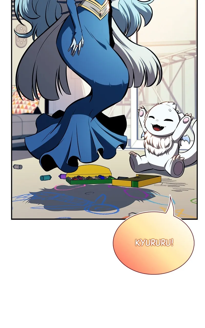 Eat Before You Go Chapter 11 page 53 - 