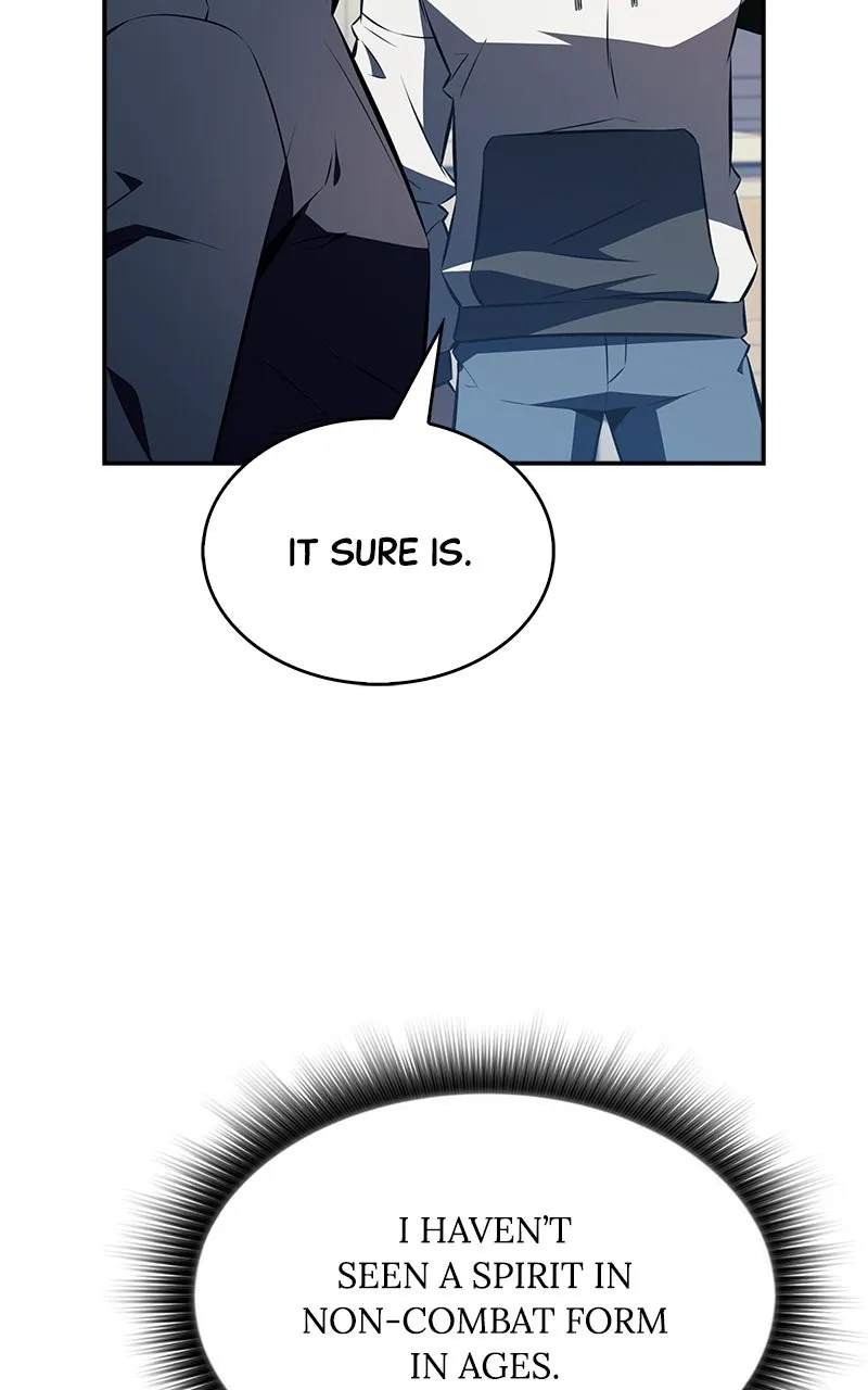 Eat Before You Go Chapter 11 page 61 - 