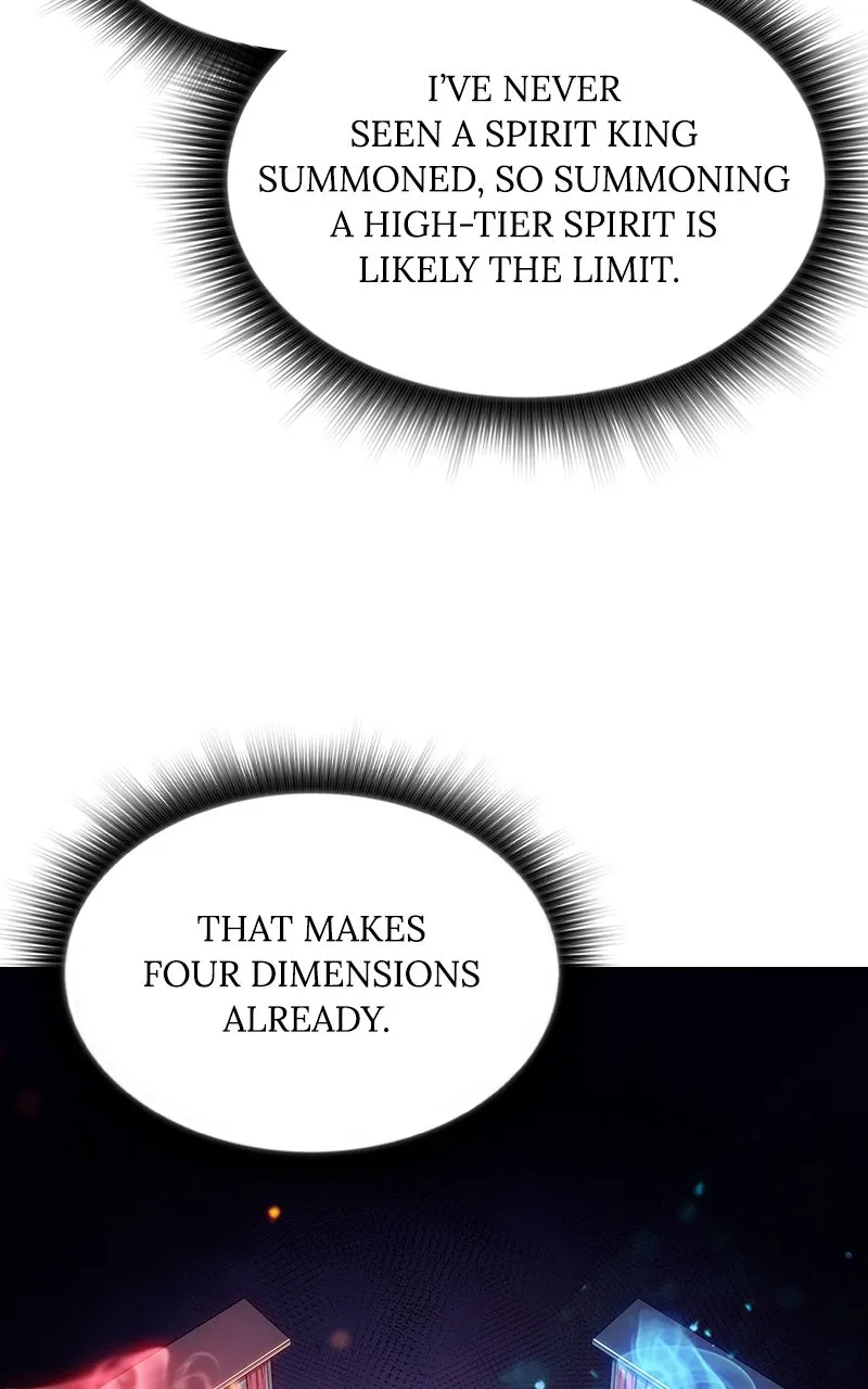 Eat Before You Go Chapter 11 page 66 - 