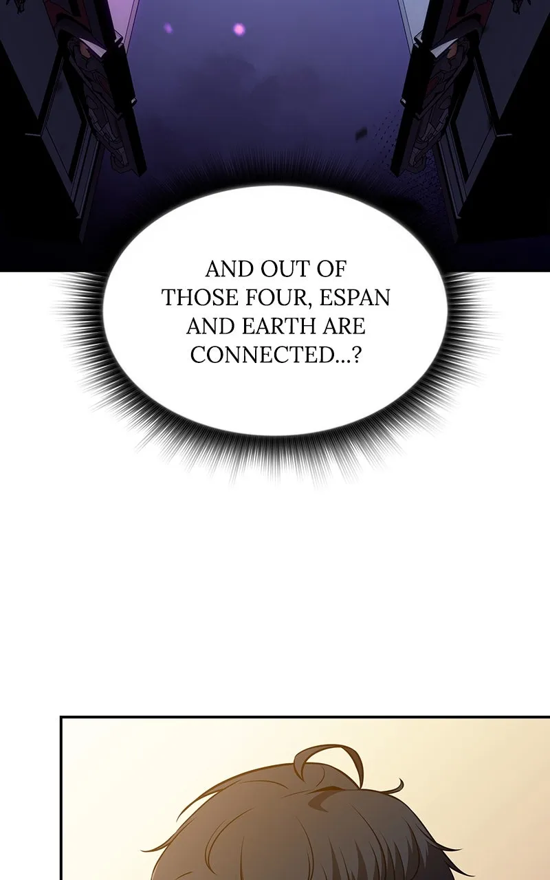 Eat Before You Go Chapter 11 page 69 - 