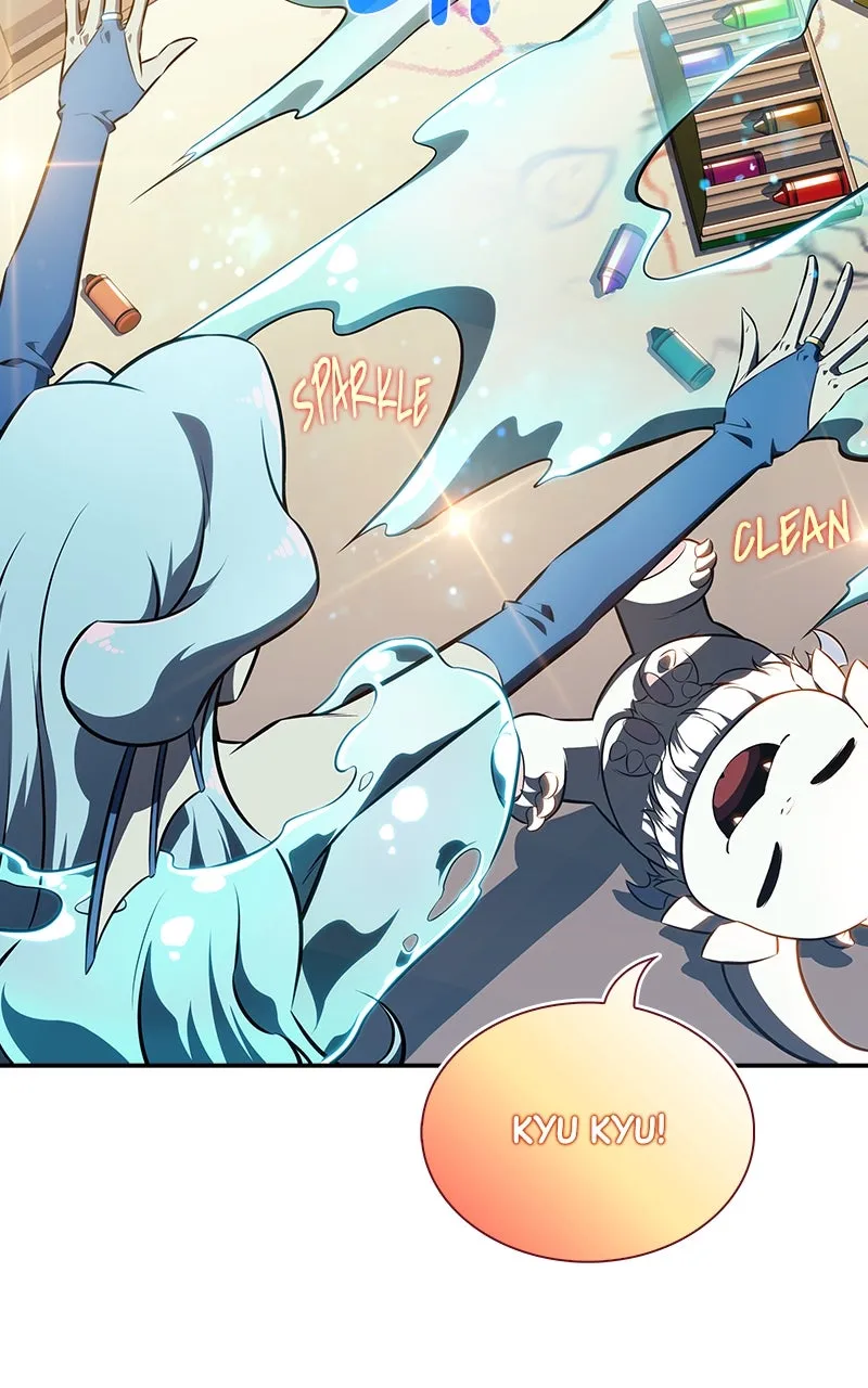 Eat Before You Go Chapter 11 page 73 - 