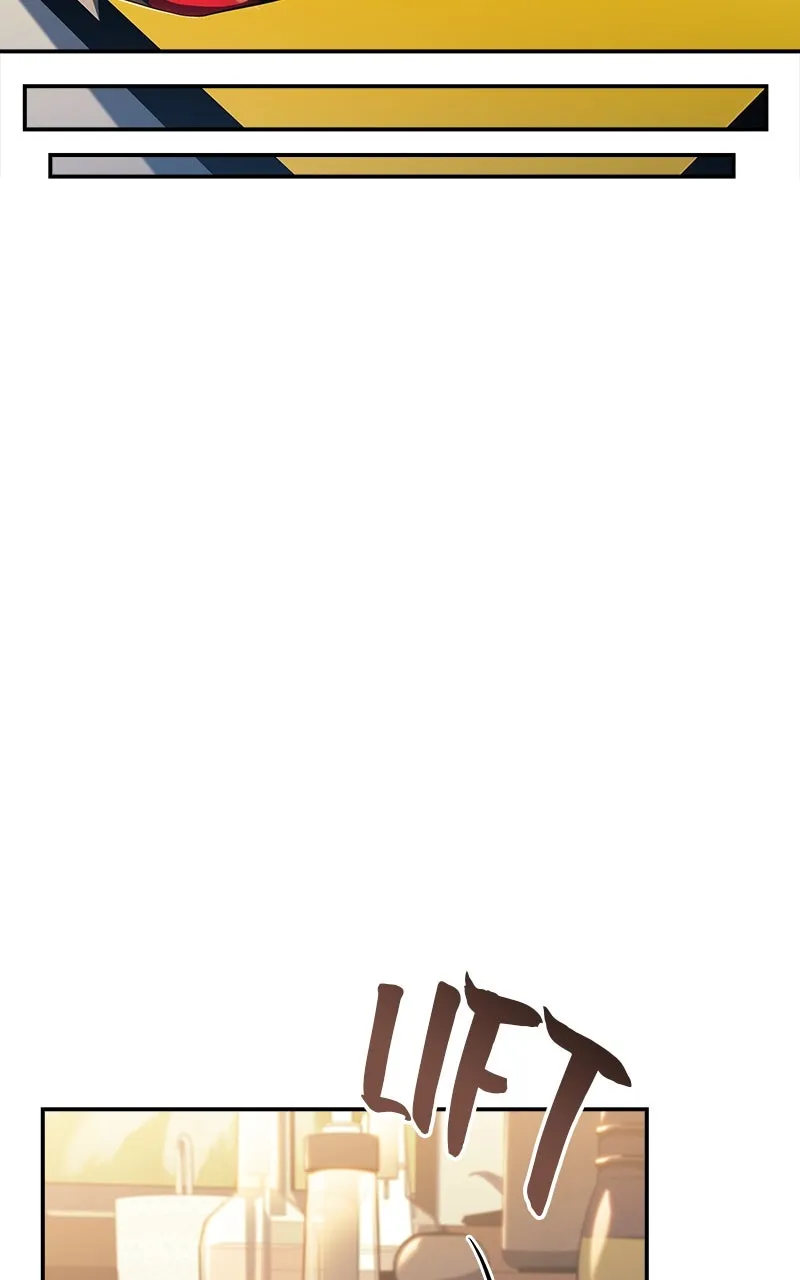 Eat Before You Go Chapter 11 page 75 - 