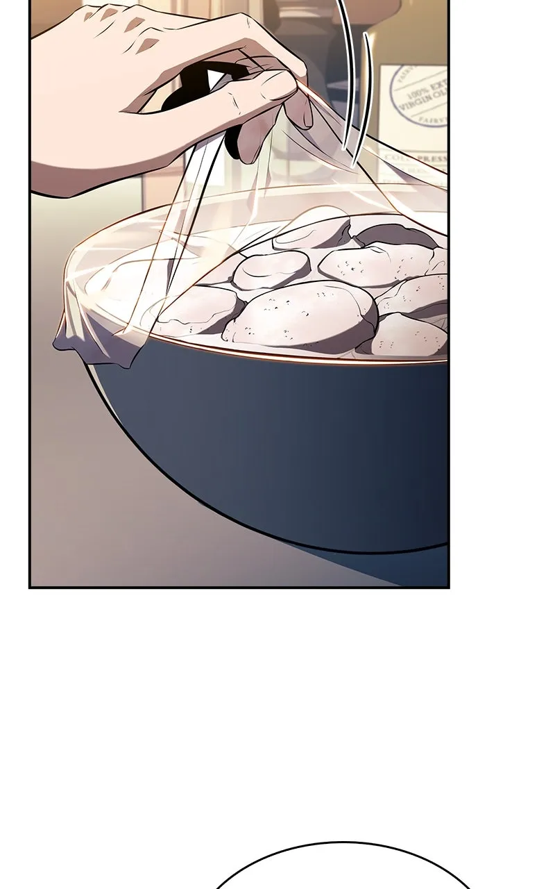 Eat Before You Go Chapter 11 page 76 - 