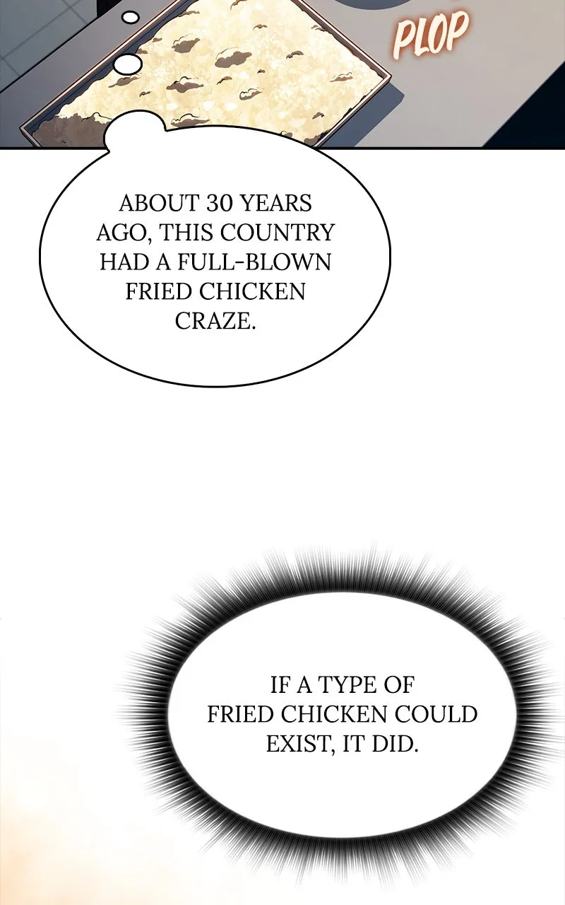Eat Before You Go Chapter 11 page 78 - 