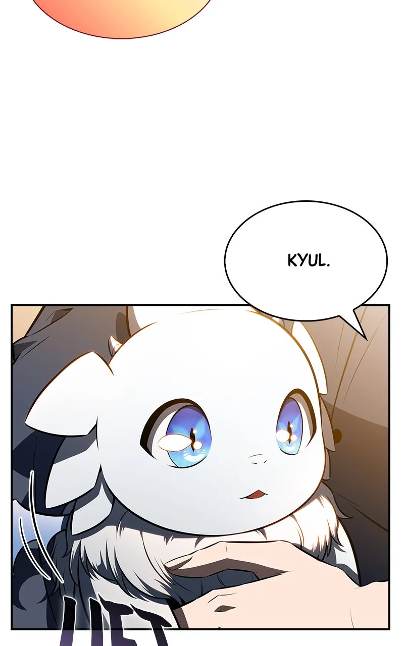 Eat Before You Go Chapter 11 page 9 - 