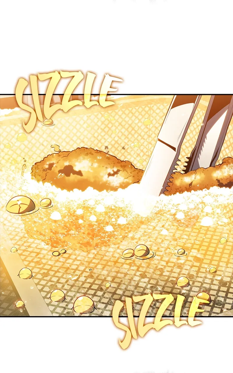 Eat Before You Go Chapter 11 page 81 - 