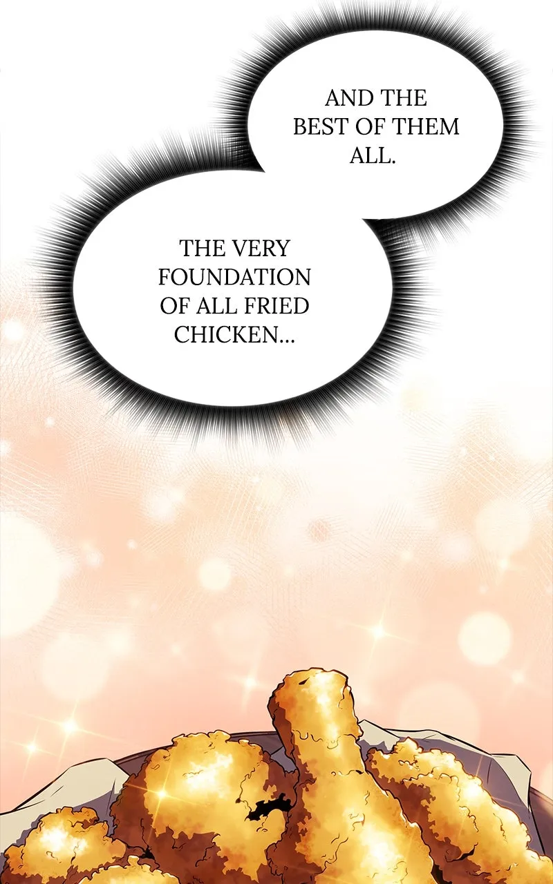 Eat Before You Go Chapter 11 page 82 - 