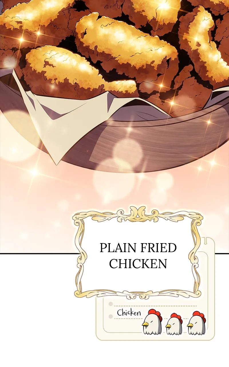 Eat Before You Go Chapter 11 page 83 - 