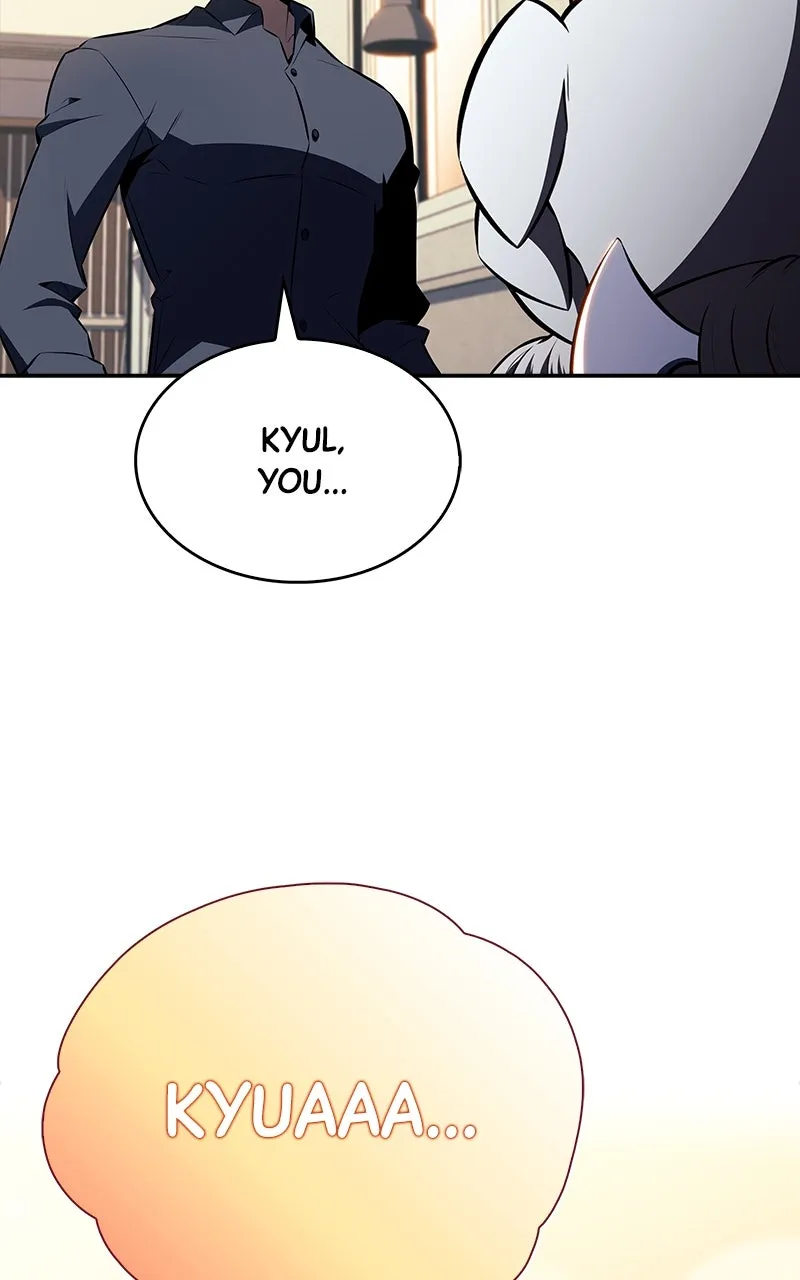 Eat Before You Go Chapter 11 page 87 - 