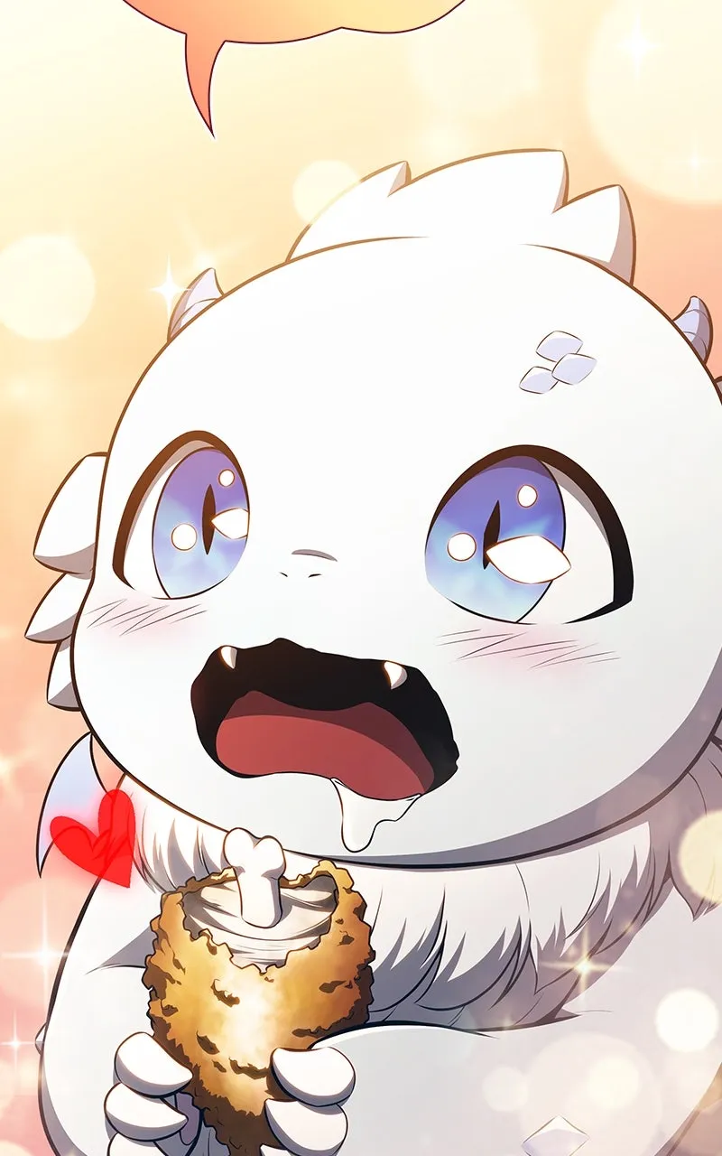 Eat Before You Go Chapter 11 page 88 - 