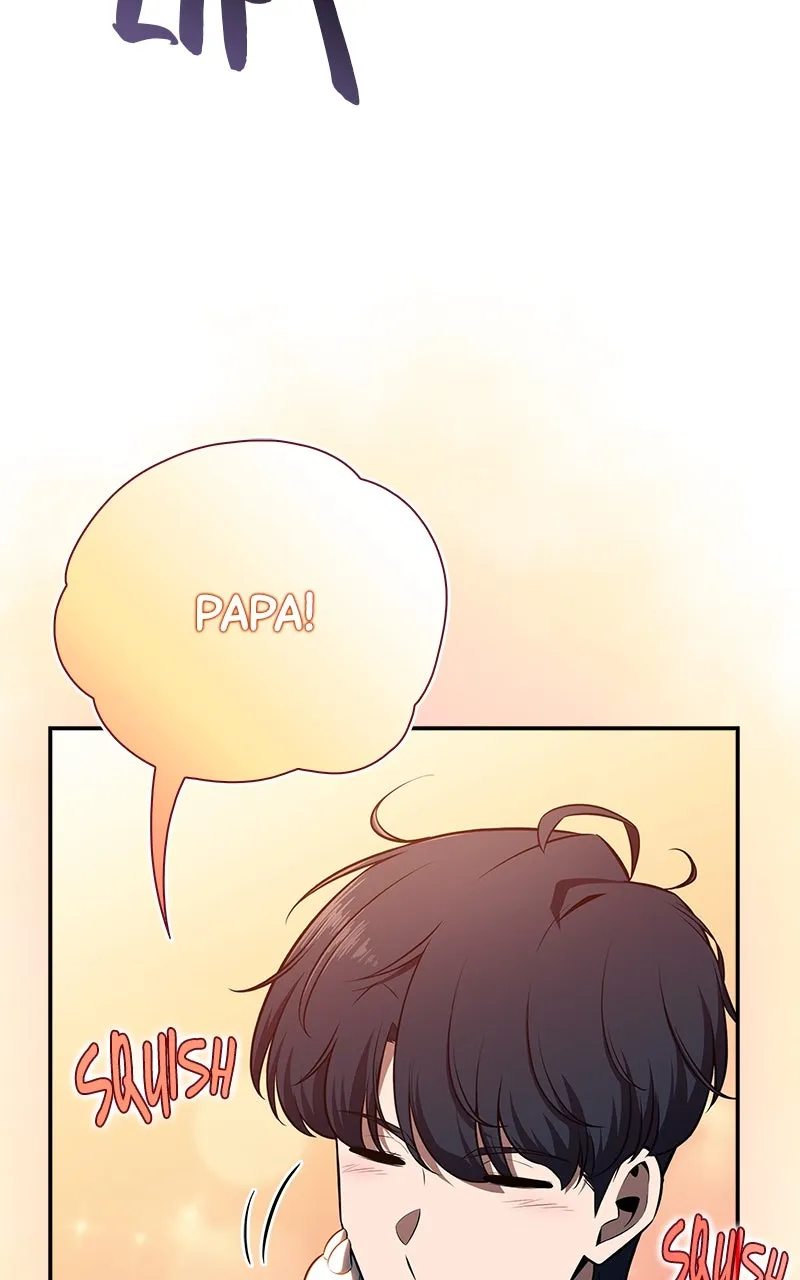 Eat Before You Go Chapter 11 page 10 - 