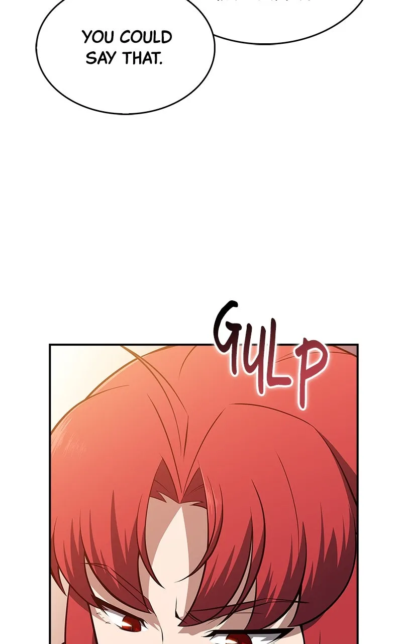 Eat Before You Go Chapter 11 page 94 - 