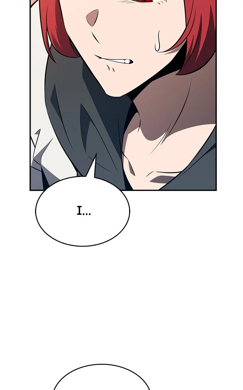 Eat Before You Go Chapter 11 page 95 - 