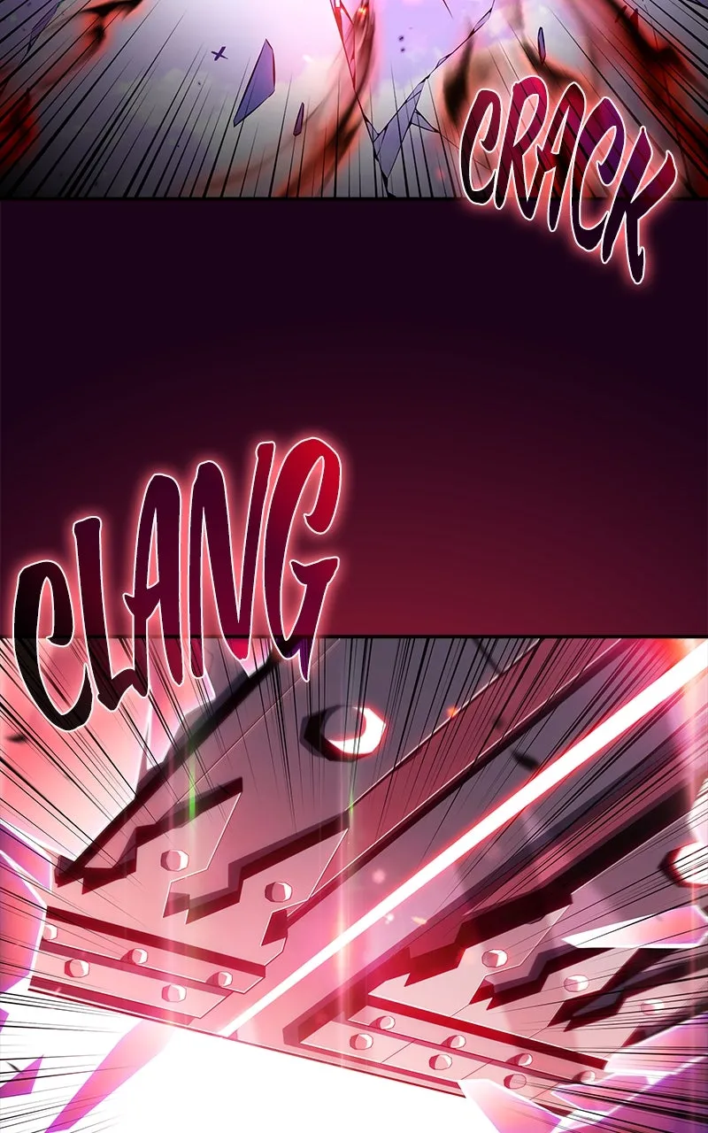 Eat Before You Go Chapter 12 page 11 - 