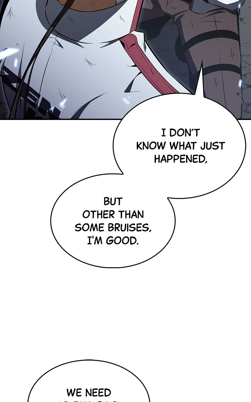Eat Before You Go Chapter 12 page 101 - 