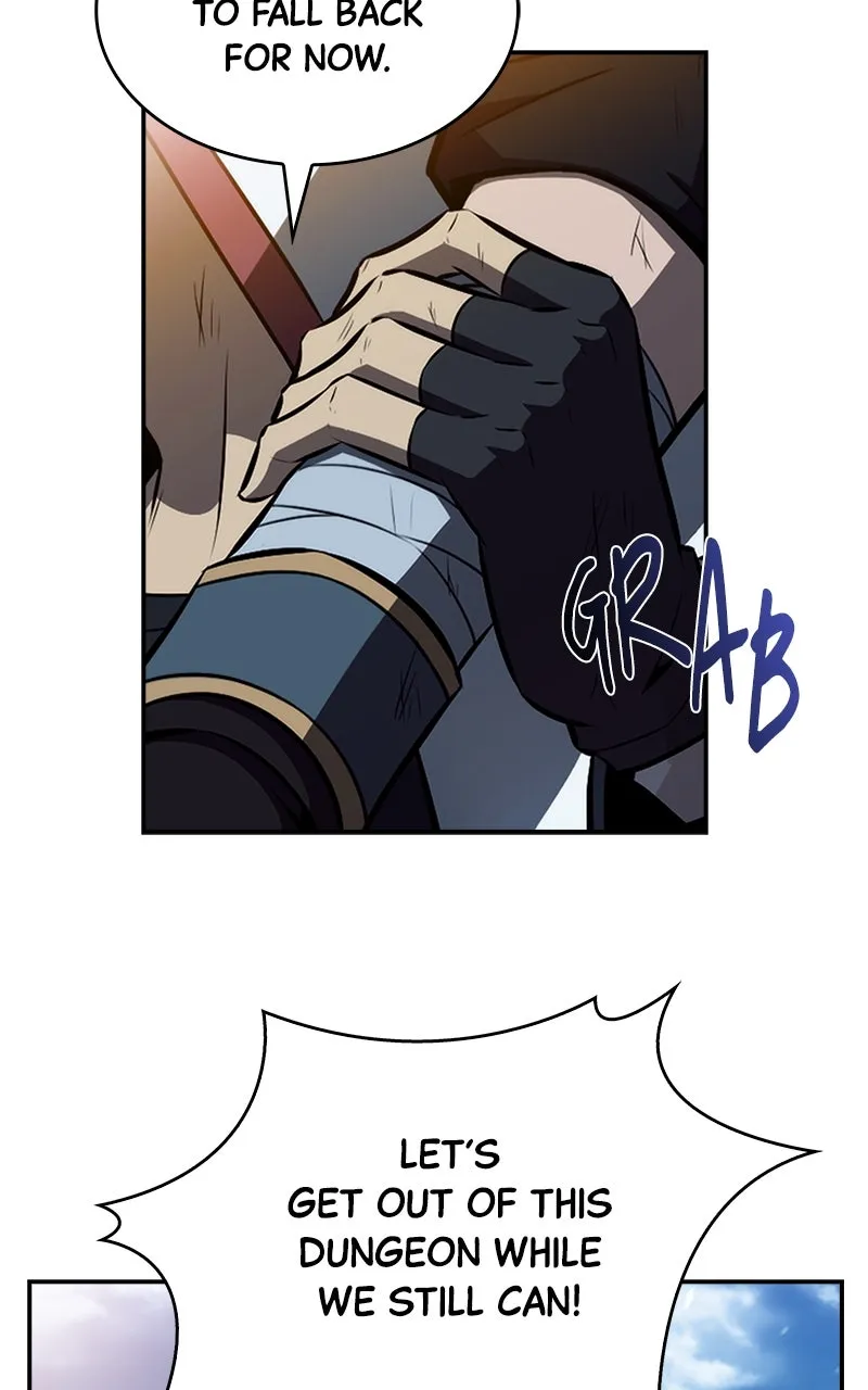 Eat Before You Go Chapter 12 page 102 - 
