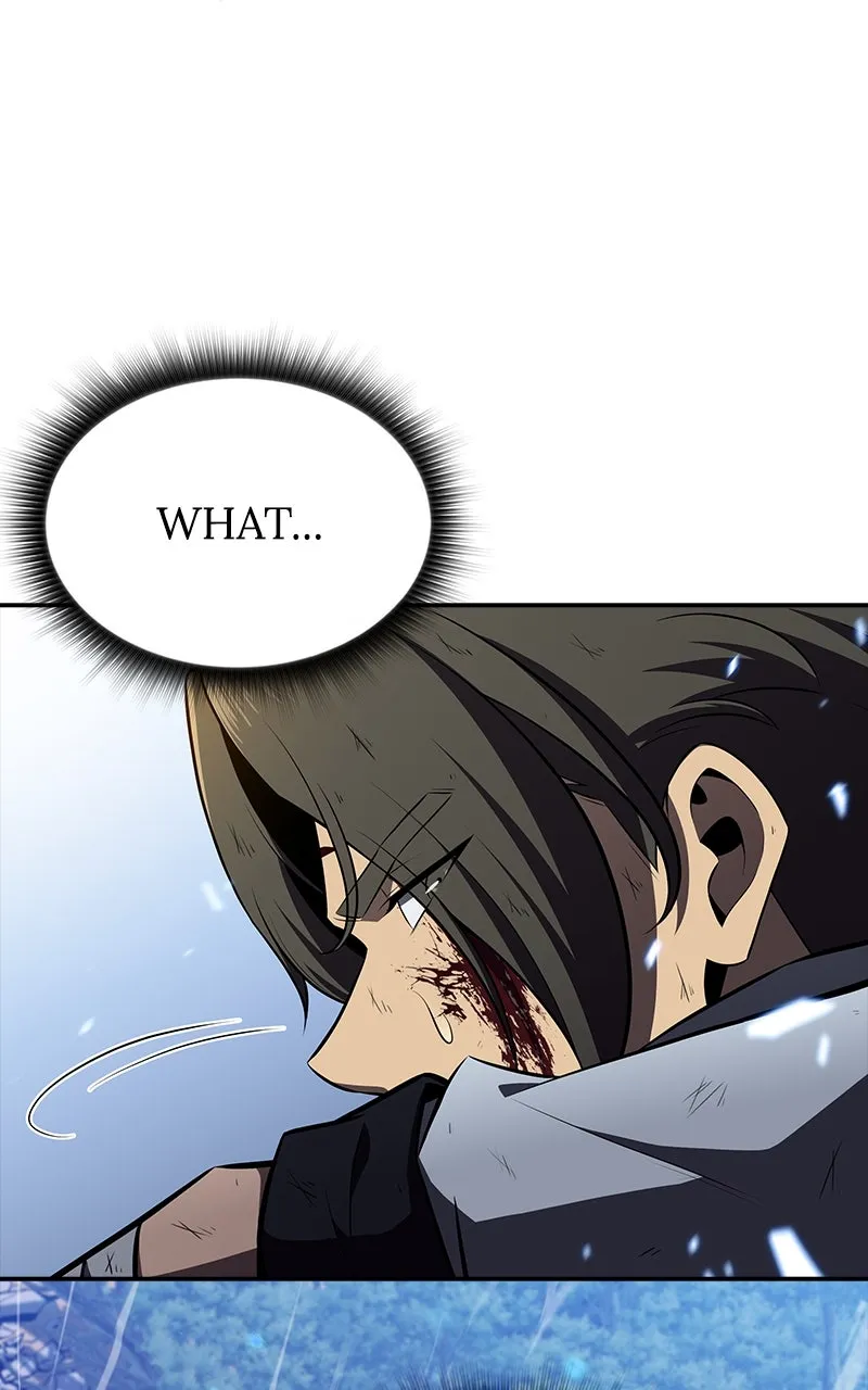 Eat Before You Go Chapter 12 page 104 - 