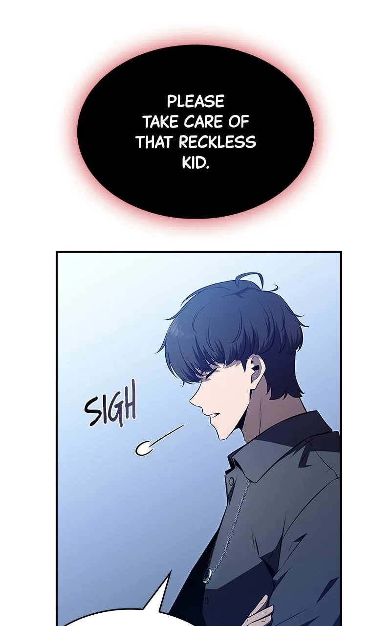 Eat Before You Go Chapter 12 page 107 - 