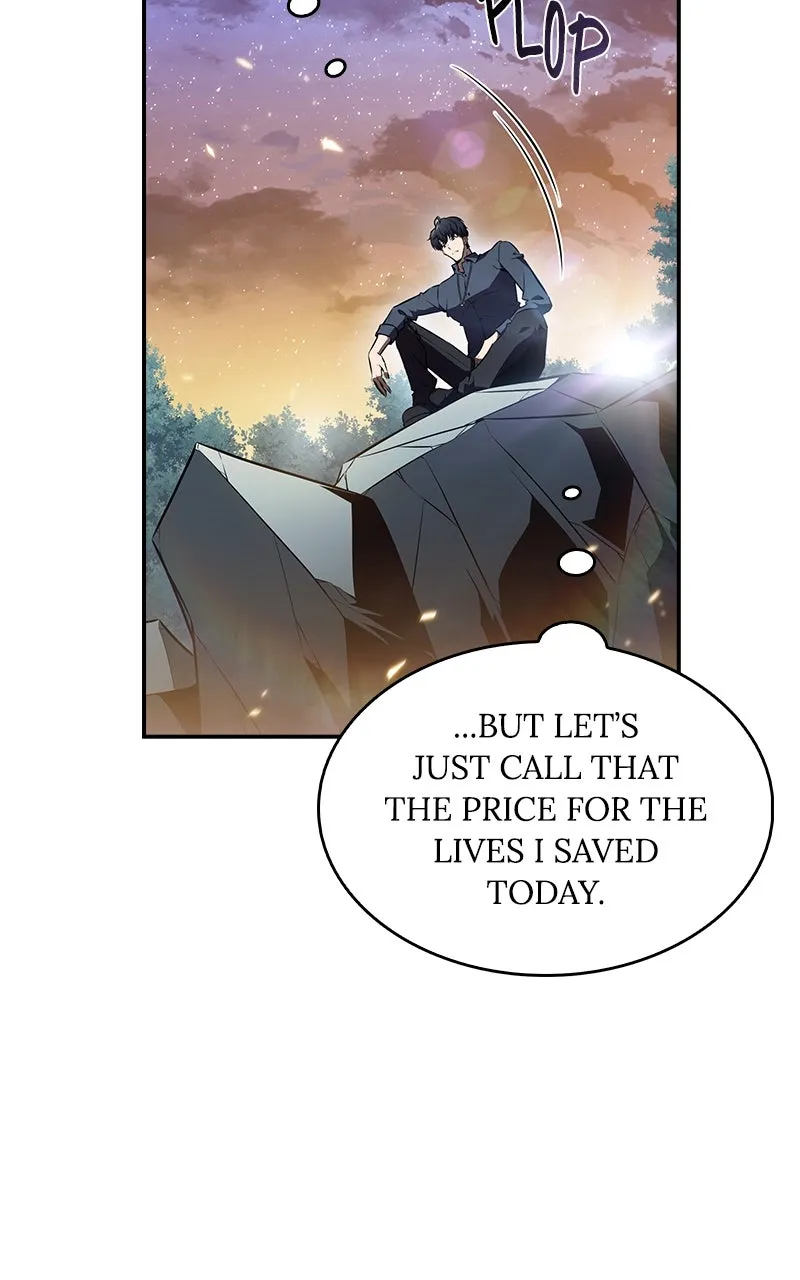 Eat Before You Go Chapter 12 page 109 - 
