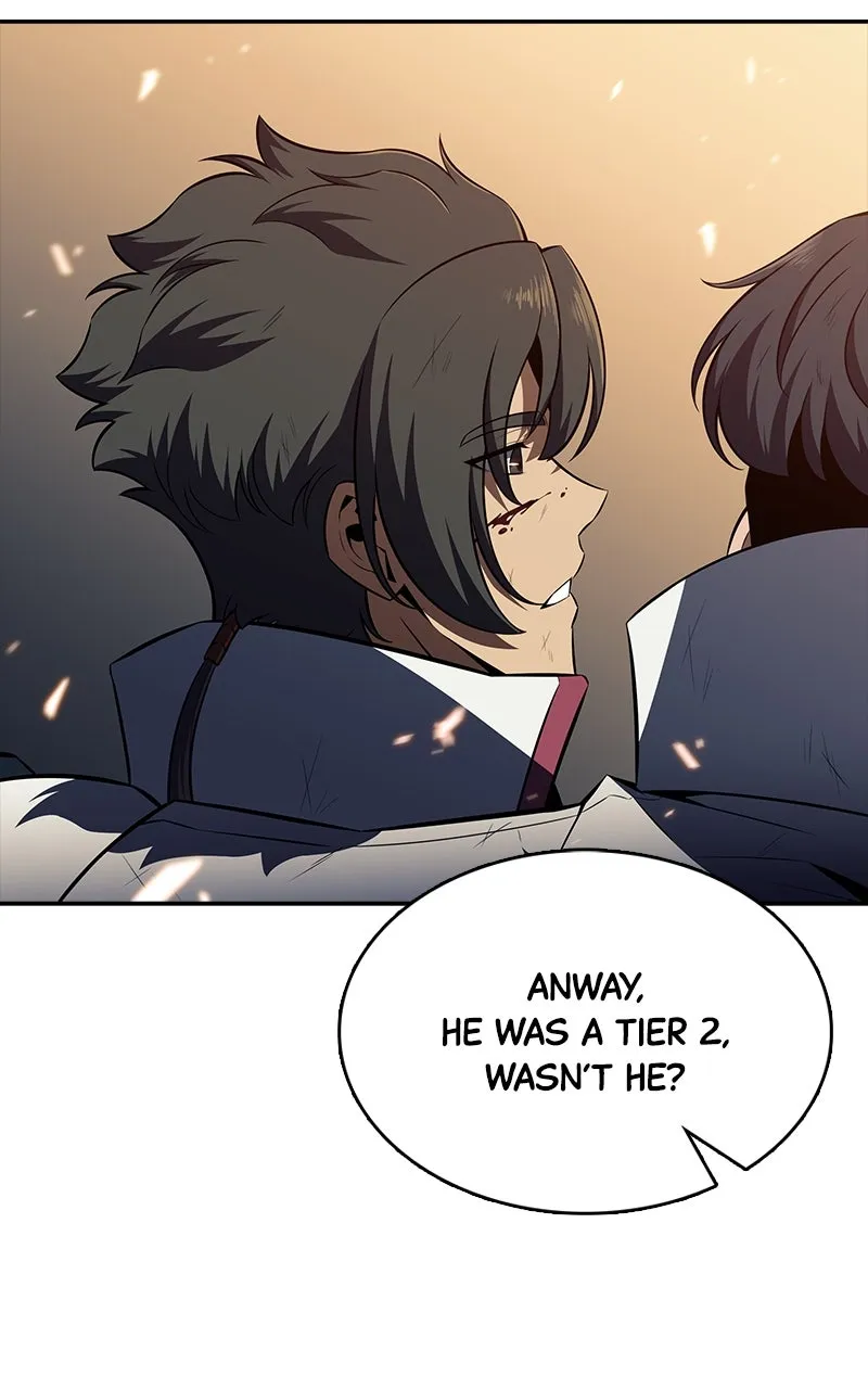 Eat Before You Go Chapter 12 page 110 - 