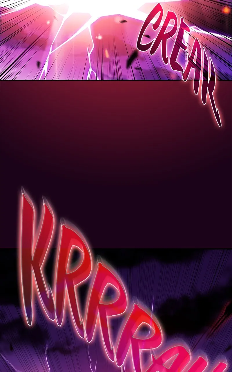 Eat Before You Go Chapter 12 page 12 - 