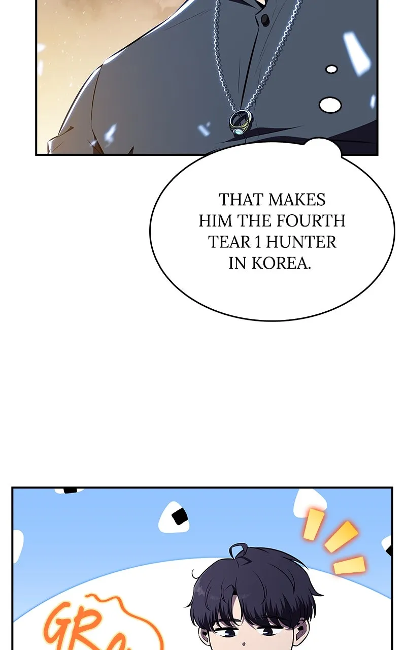 Eat Before You Go Chapter 12 page 112 - 
