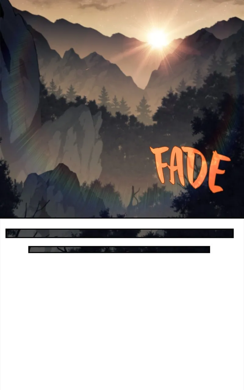 Eat Before You Go Chapter 12 page 114 - 