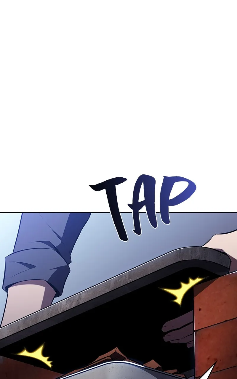 Eat Before You Go Chapter 12 page 116 - 