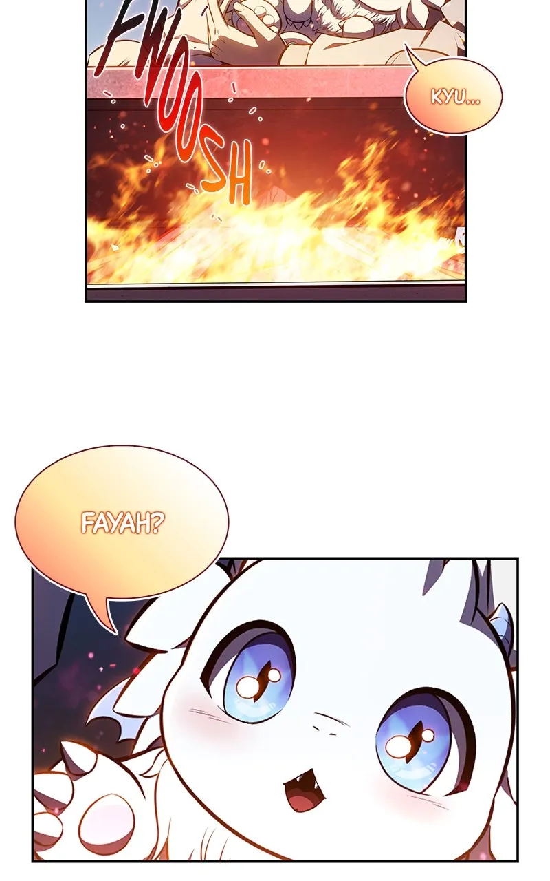 Eat Before You Go Chapter 12 page 122 - 