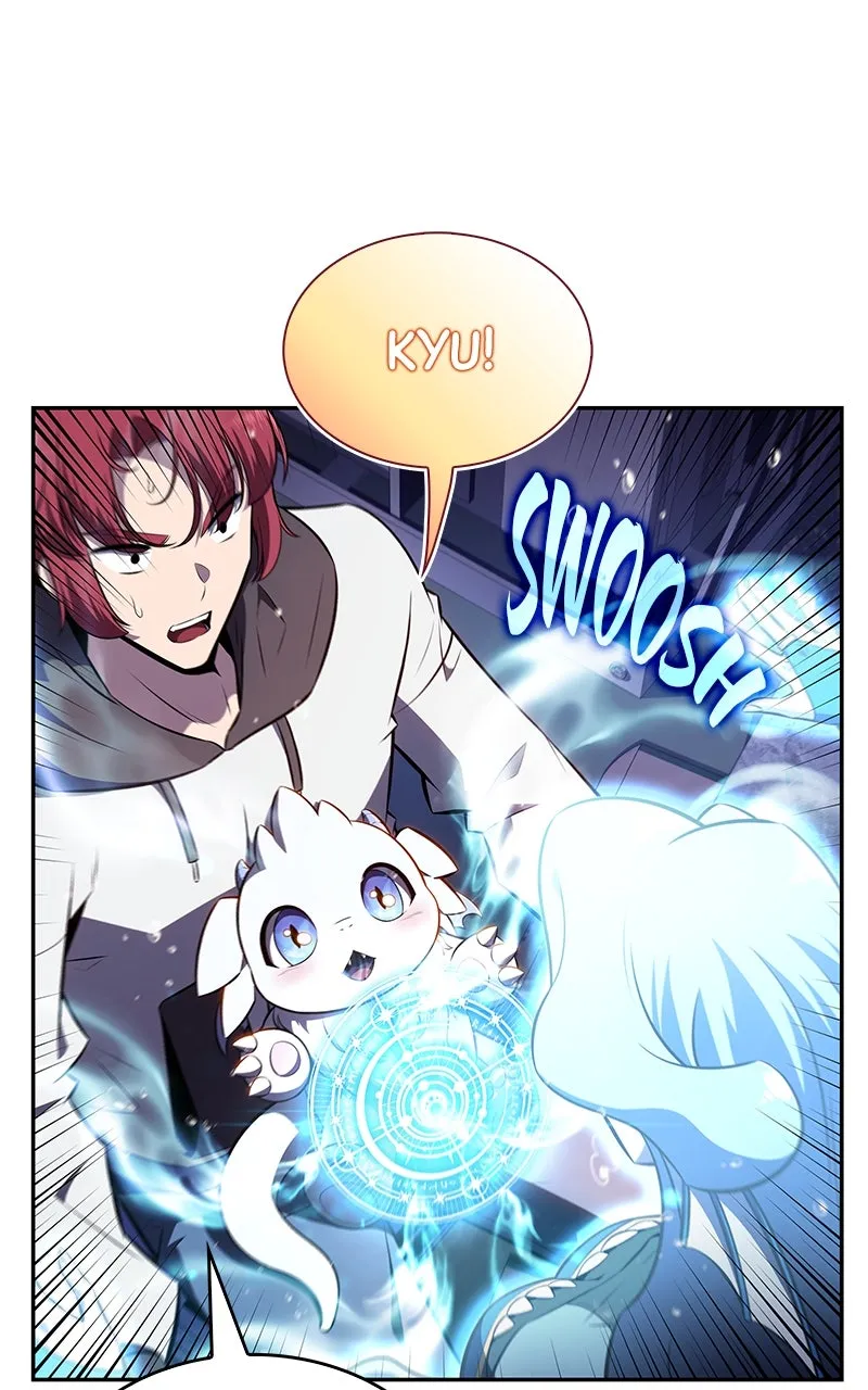 Eat Before You Go Chapter 12 page 123 - 