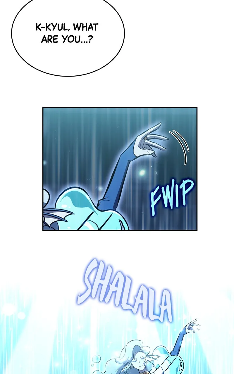 Eat Before You Go Chapter 12 page 124 - 