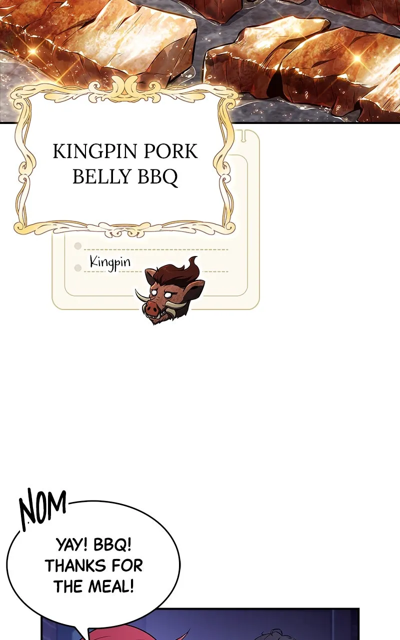 Eat Before You Go Chapter 12 page 129 - 