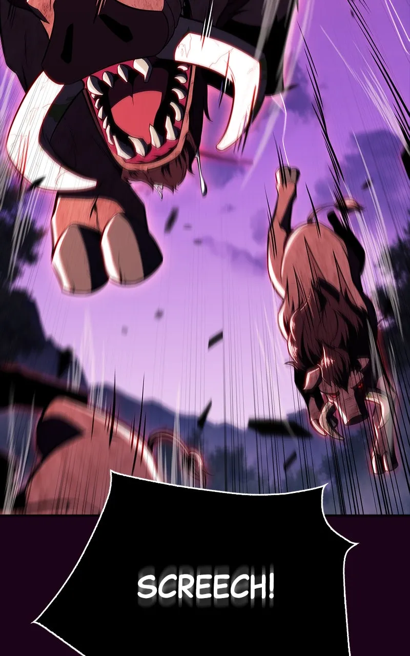Eat Before You Go Chapter 12 page 14 - 