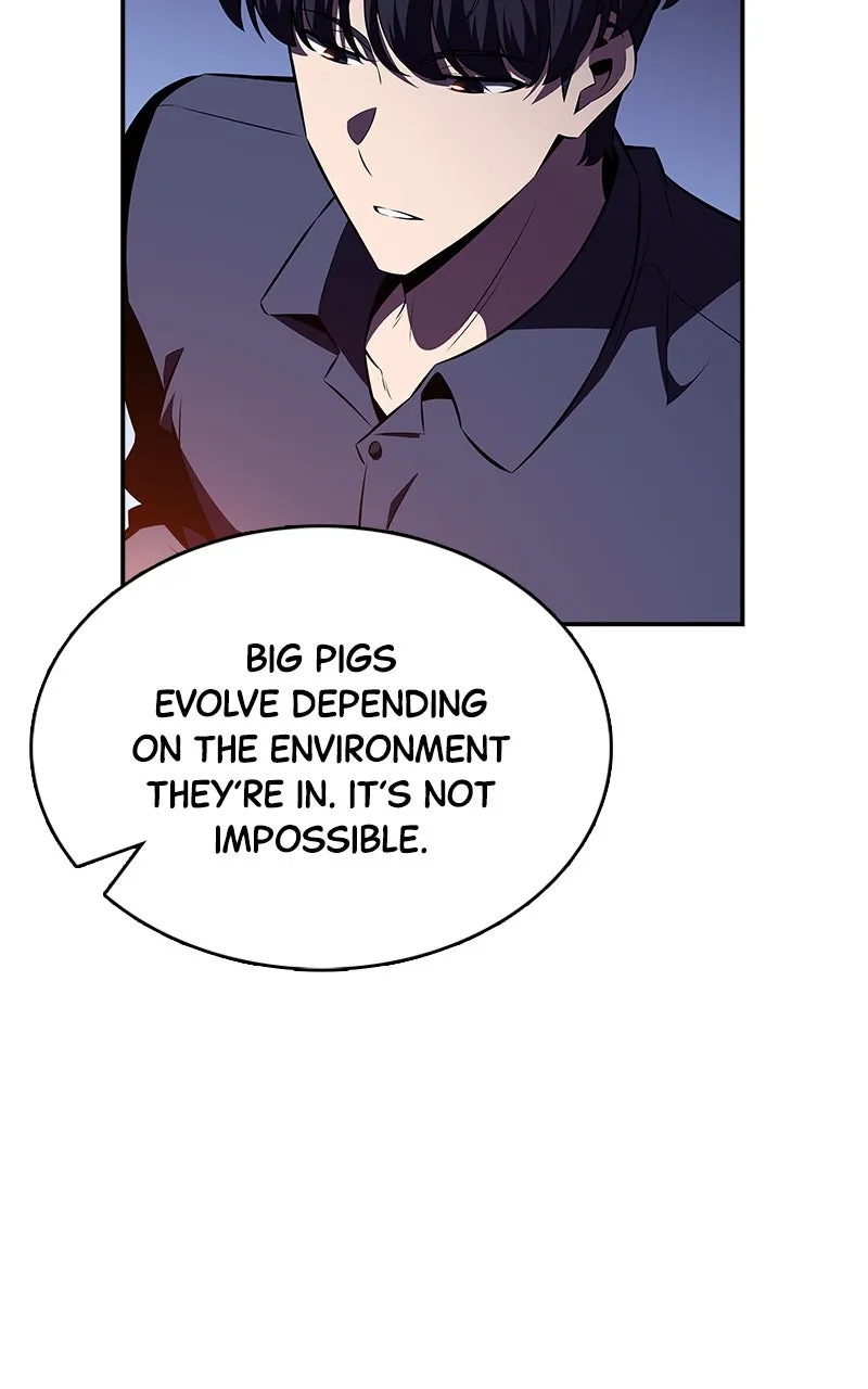 Eat Before You Go Chapter 12 page 136 - 